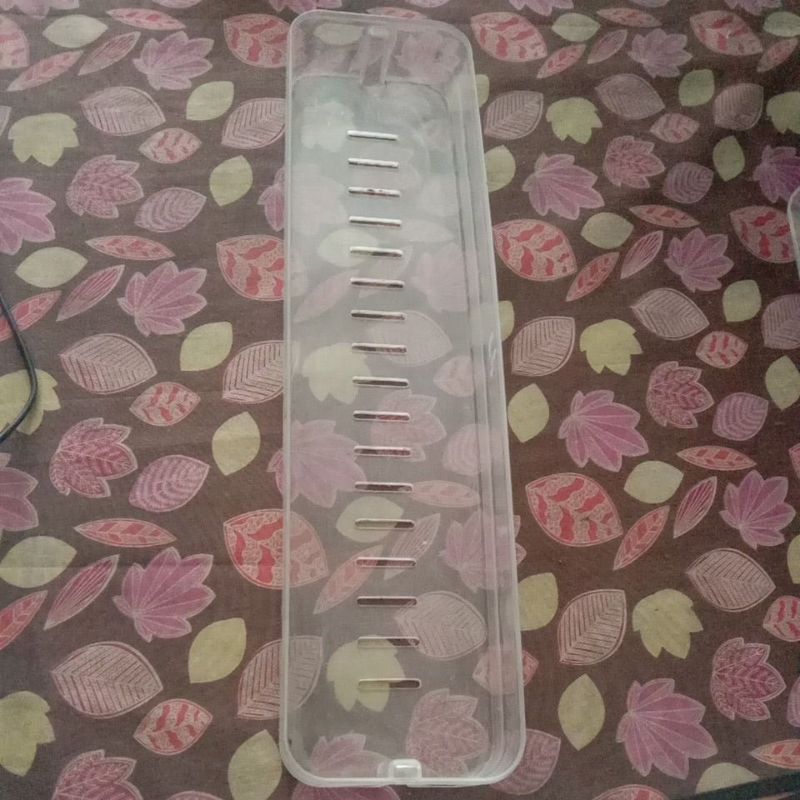 rak botol kulkas 1 pintu merk sanyo