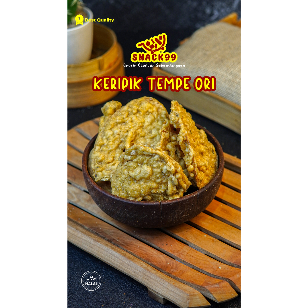 

[ Terlaris Snack 99 Pusat Jajanan Grosir 250gr ] Aneka Snack Cemilan Moring Kripca Solondok Pedas Rambo Kerang Siomay Cireng Keripik Tempe Pedas Gurih Cikruh