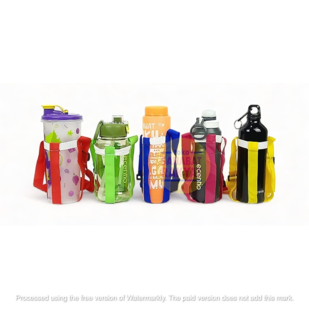Tali Botol Minuman  All Size