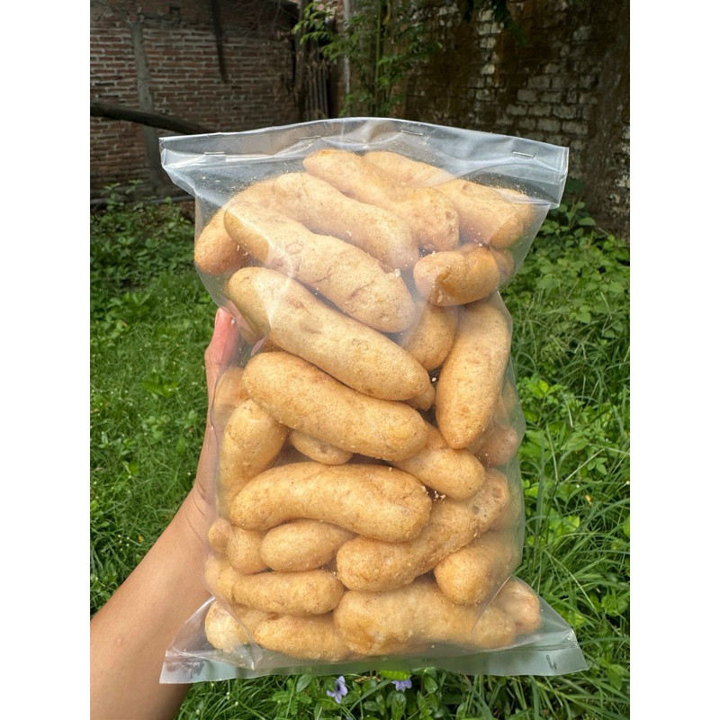 

TENGIRI 2CAHAYA 150gram