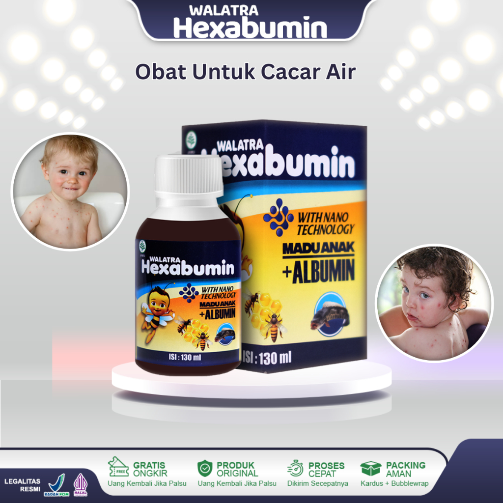 Obat Cacar Air Anak Bintik Bintik Merah Berair Bernanah Ruam Kulit Merah Pada Anak Gatal Gatal Di Ku