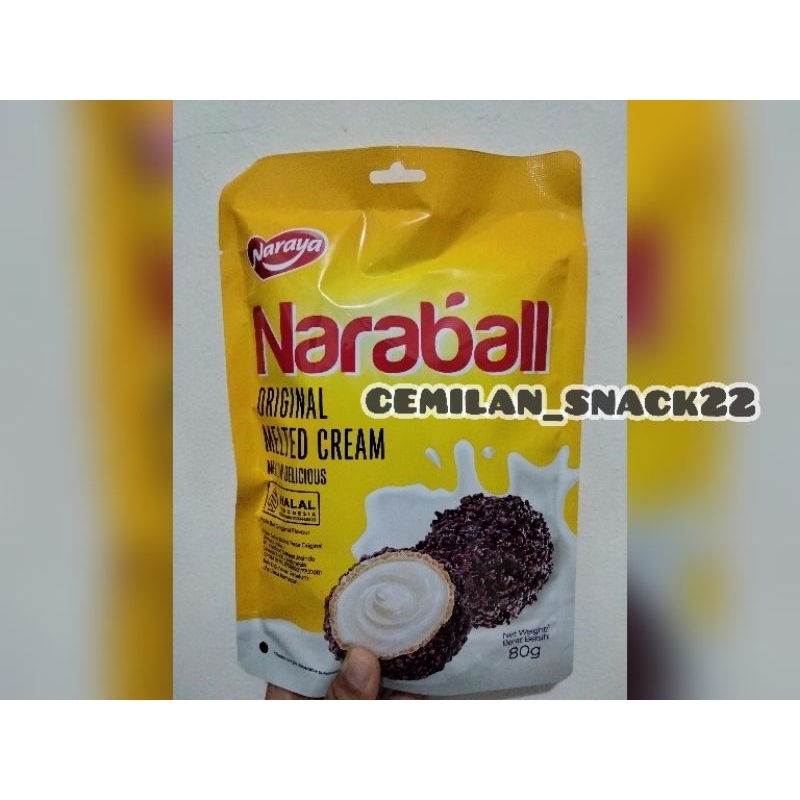 naraball // naraball naraya // naraya // naraball strawberry // naraball coklat // naraball original