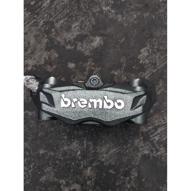 KALIPER BREMBO M432 original