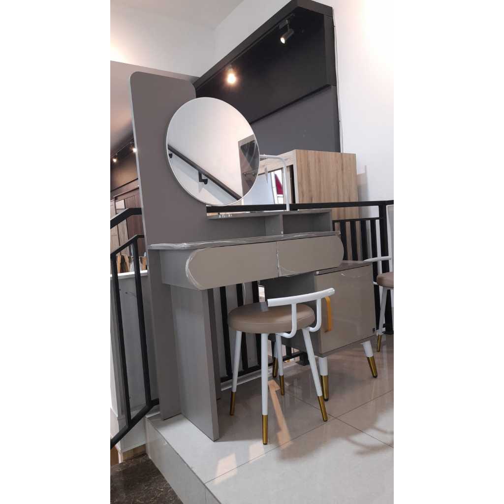 SIANTANO MR VOLARE ( FREE ONGKIR KHUSUS WILAYAH KOTA MAKASSAR)