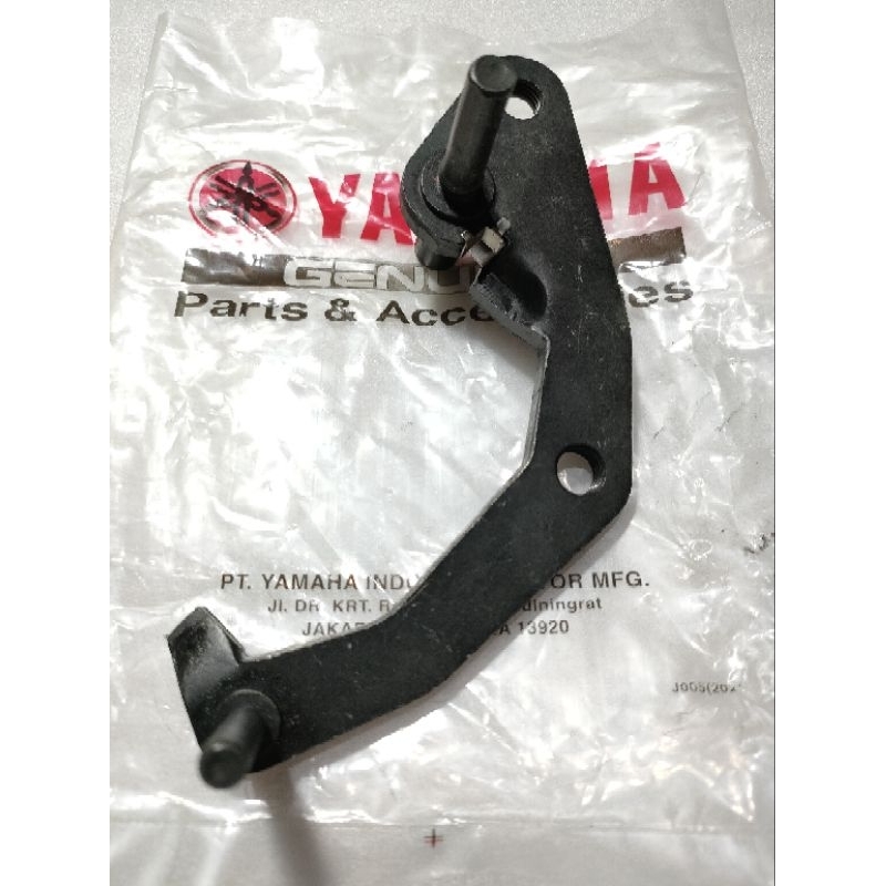 bracket breket dudukan kaliper R25 MT25 X max 250 pangkon kaliper pala babi r25 mt25