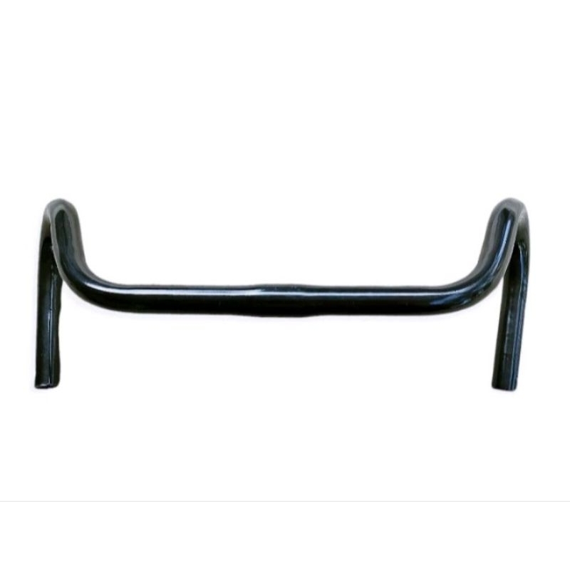 Ster balap standard stang balap standard stang gravel ster sepeda balap standart stang sepeda balap 