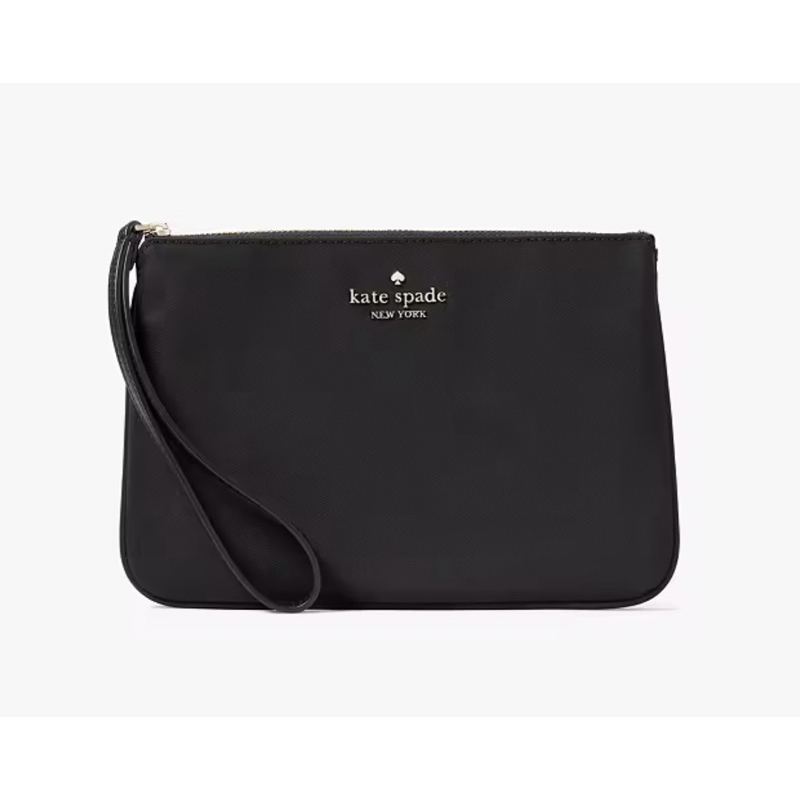 Kate Spade Wristlet Clutch Pouch