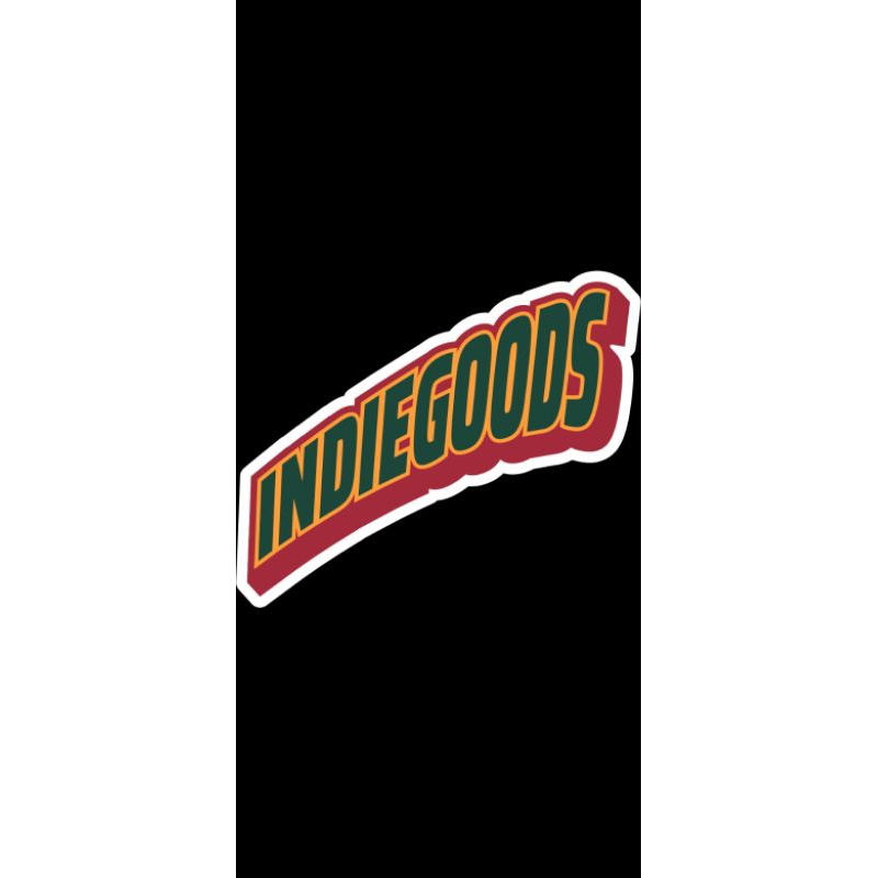 hoodie carhartt maroon