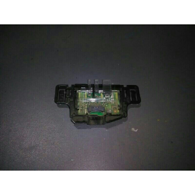 sensor remot tv Panasonic TH-32DS500G
