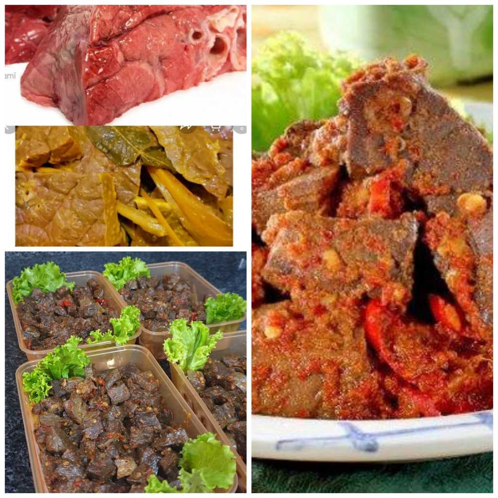 

PARU SAPI 1KG FROZEN