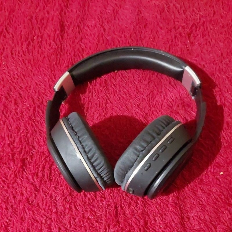 headphone OASE KG10