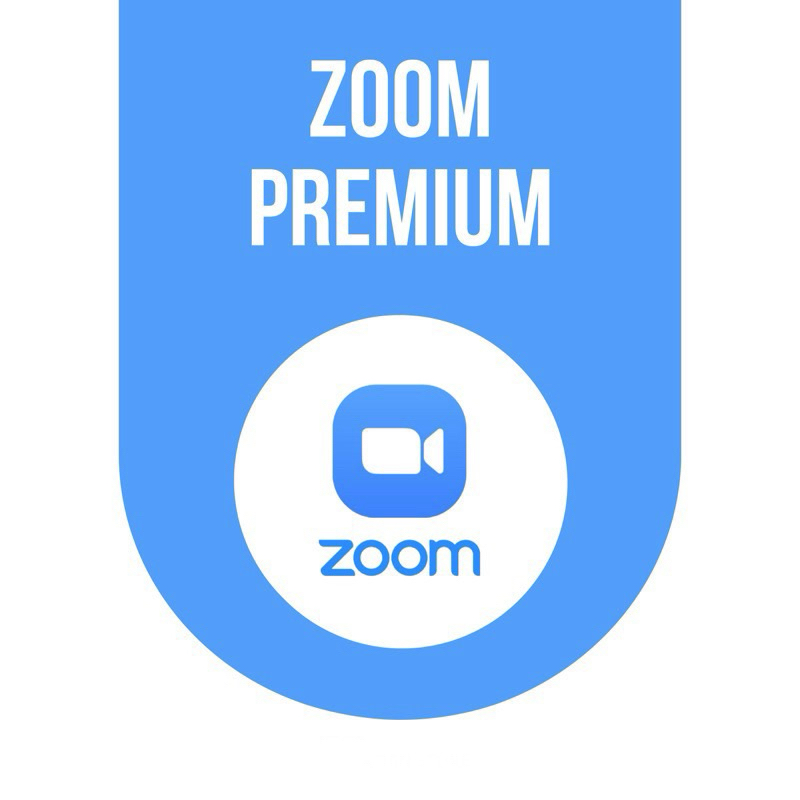 Zoom Meeting Pro Bisnis Webinar