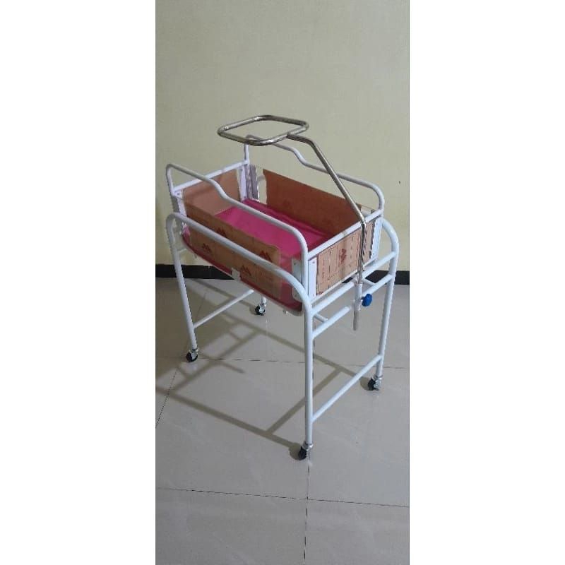 bok bayi baby bok bayi medis