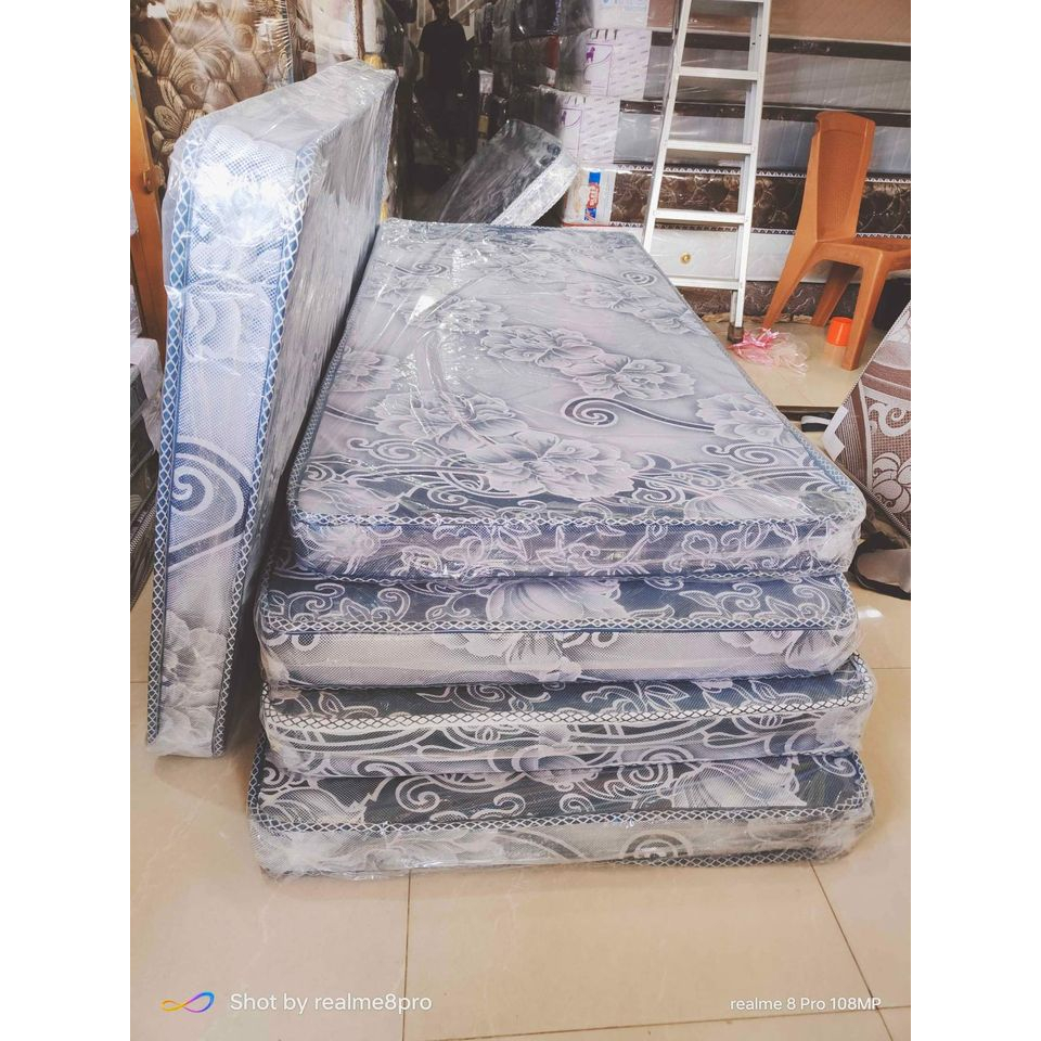Kasur busa single 90cm Tilam busa mattress mattrass BATAM