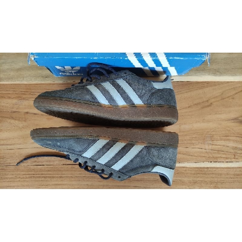 Adidas Spezial Argen