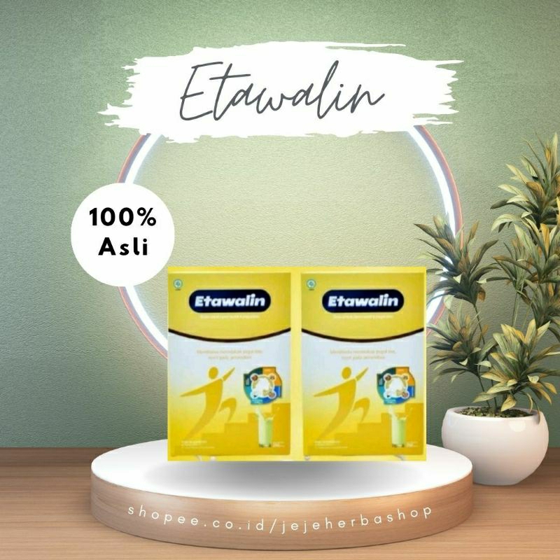 

(PROMO BELI 2BOX LEBIH MURAH) Susu ETAWALIN Kashiat Susu etawalin asli Persendian tulang nyeri sendi perkapuran tulang