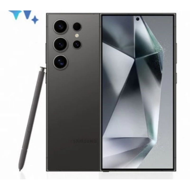 Samsung Galaxy S24 Ultra 12/1TB
