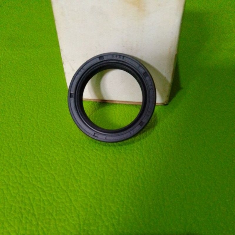 seal stir canter ps125/110-hdx/ps136