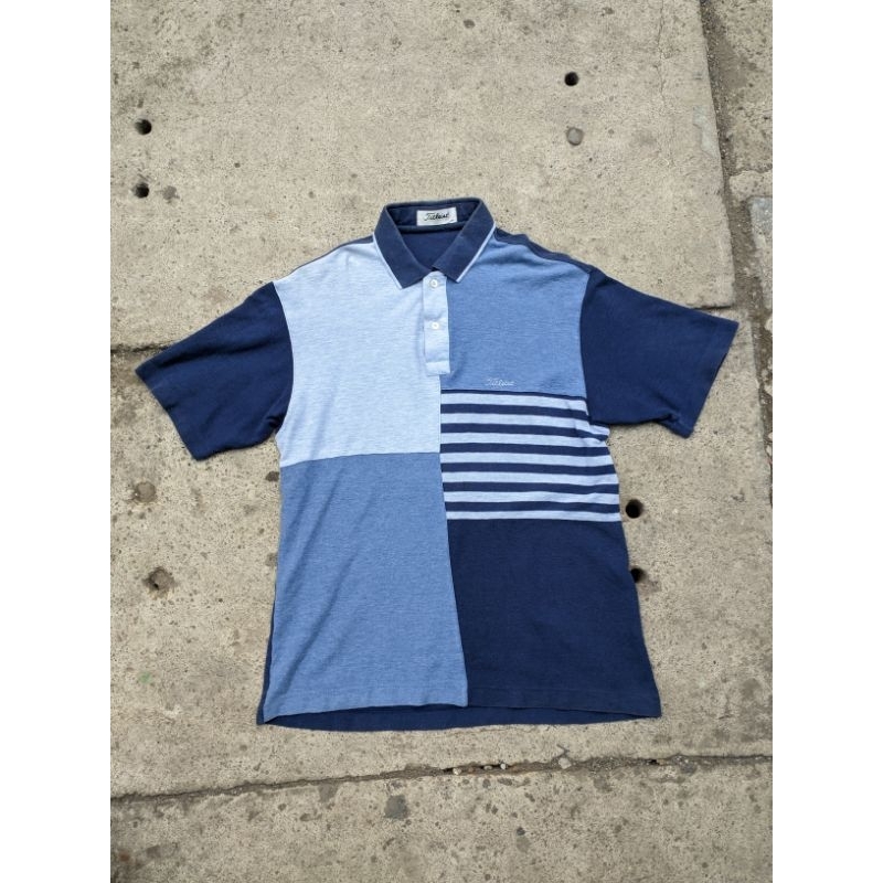 polo shirt titleist