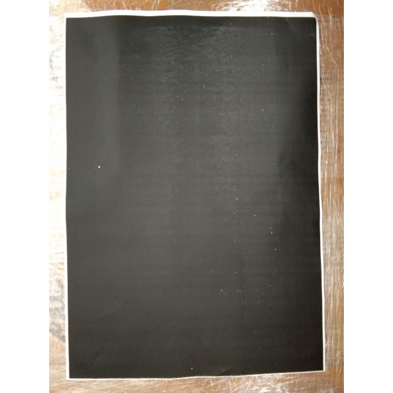 mesin fotocopy canon ira 6275