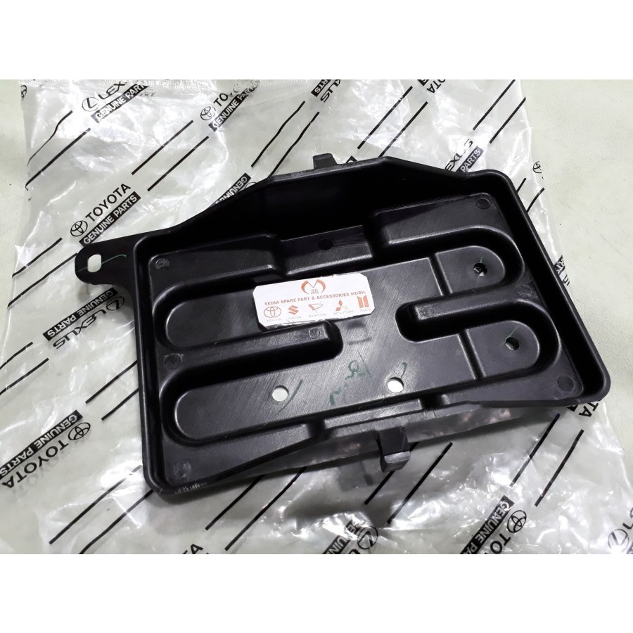 ORIGINAL TATAKAN AKI AGYA/TATAKAN AKI AYLA/TEMPAT AKI AYLA ASLI