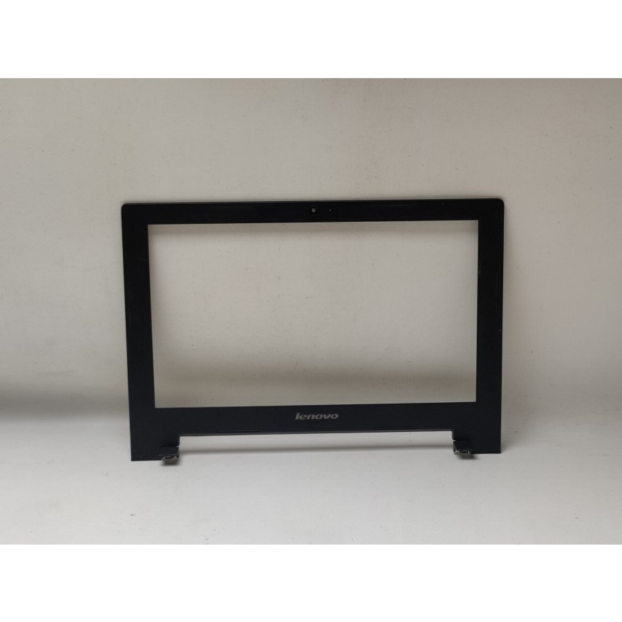 ET04 PCL-LEN-17 FRAME LAYAR LAPTOP LENOVO S20-30 S215 1102-00635