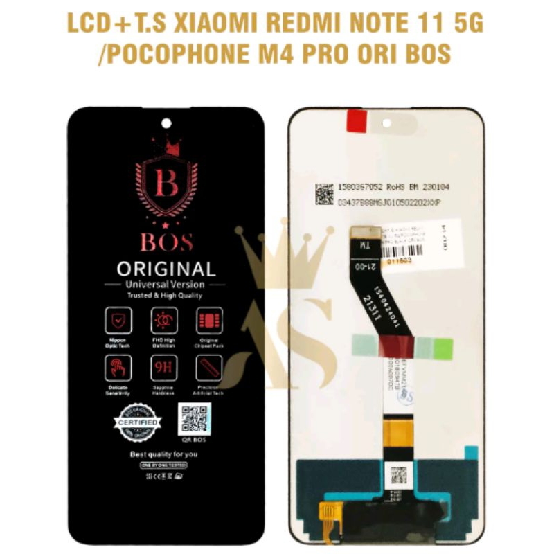 Harga tc poco m4pro Terbaru Sep 2025 | BigGo Indonesia