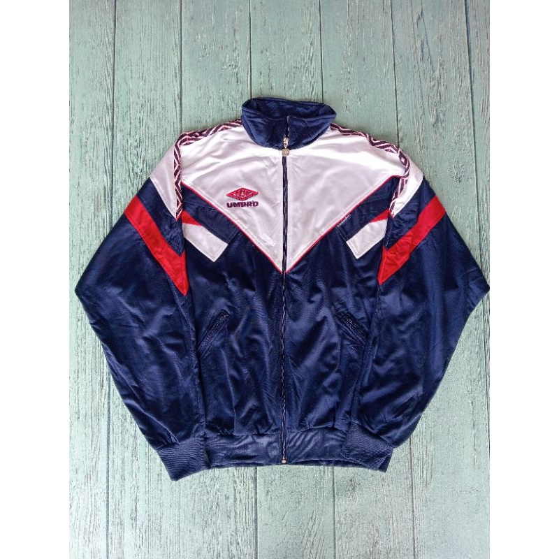 tracktop Umbro vintage,.