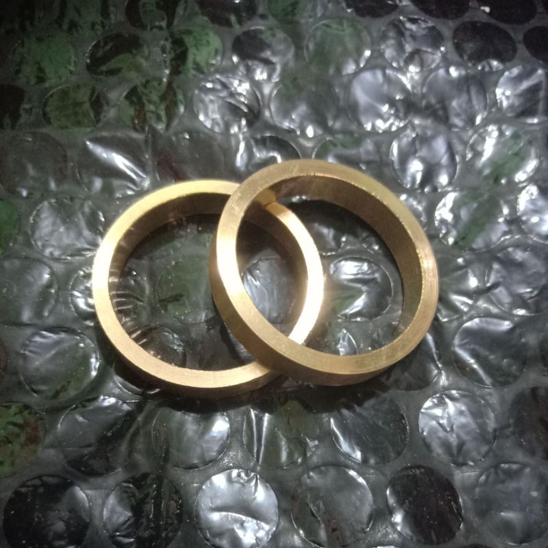 paking knalpot Suzuki spin,skywave,skydrive