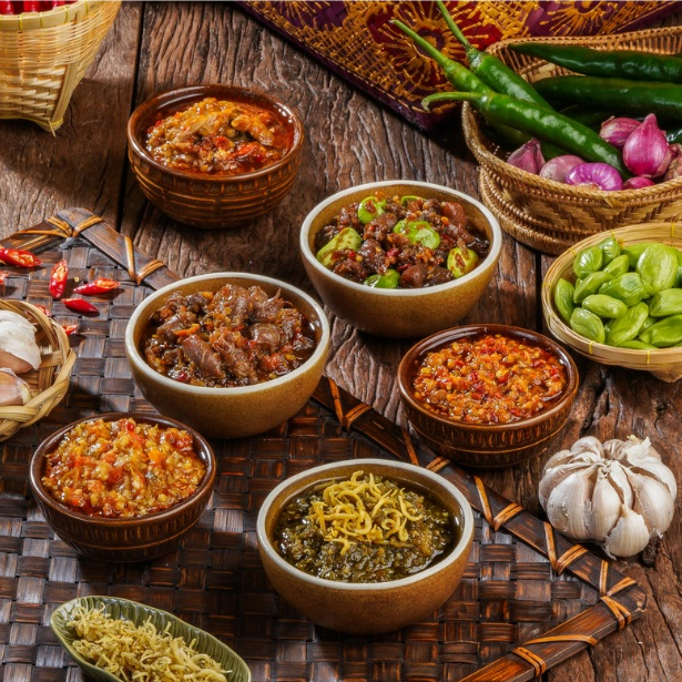 Badhemriki_ Sambal Cumi Resep57