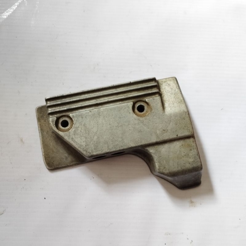 COVER BORING SATRIA 2TAK