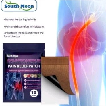 koyo saraf kejepit 12 pc