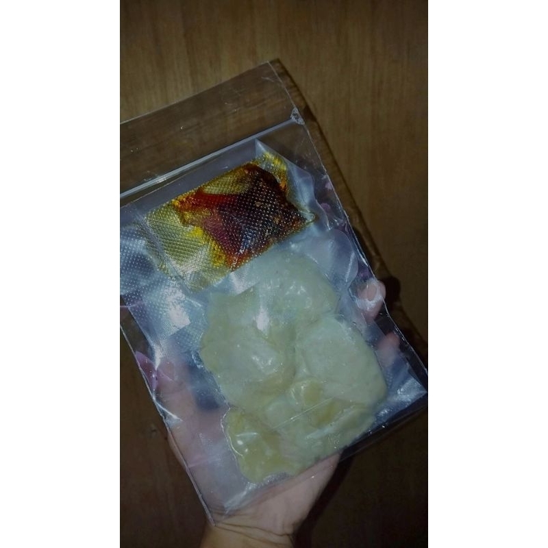 

TuKoe Wonton