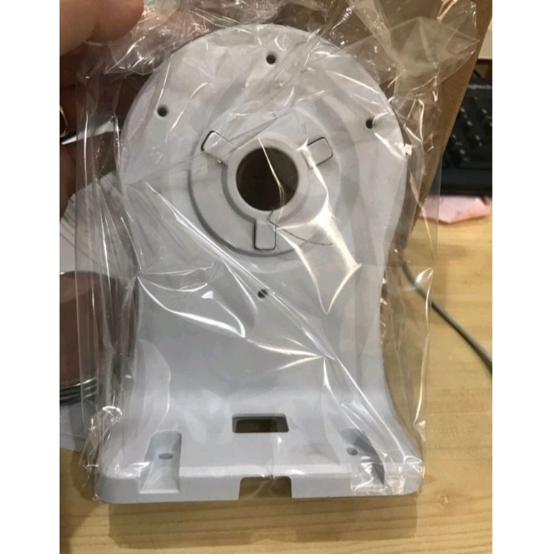 Bracket OEM Dinding Khusus CCTV Ezviz C6n / C6CN / C6TC TU2T