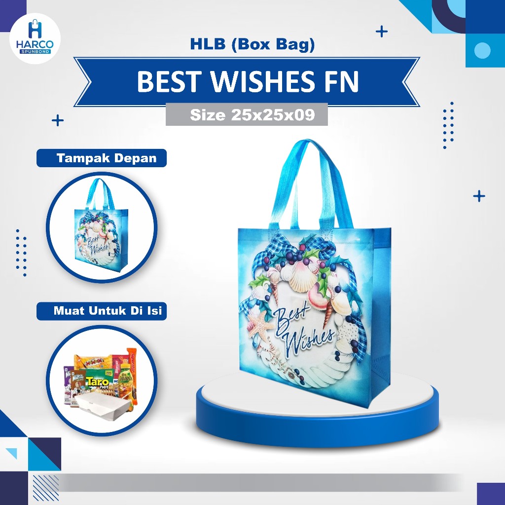 

Tas Ultah Goodie Bag Tas Anak Anak Tas Ultah Anak Tas Ulang Tahun Anak Tas Souvenir 25x25x9