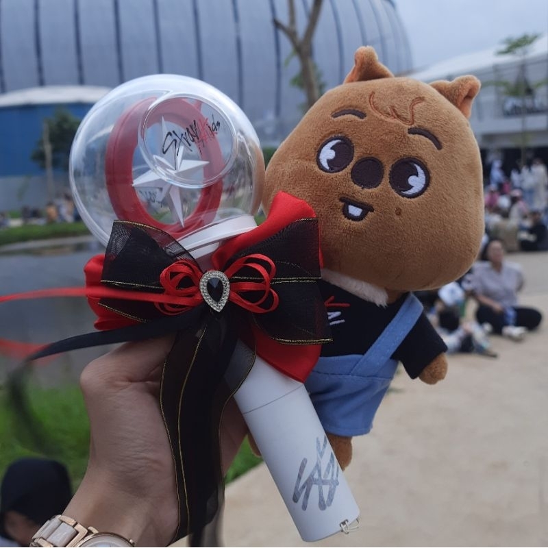 preloved nachimbong v1