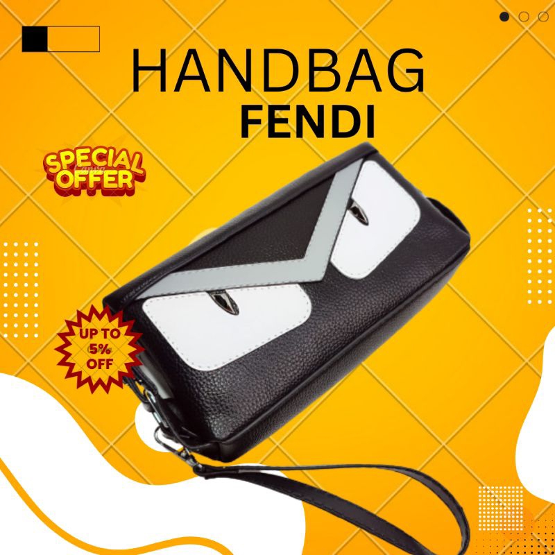 TAS HANDBAG FENDI MATA_001