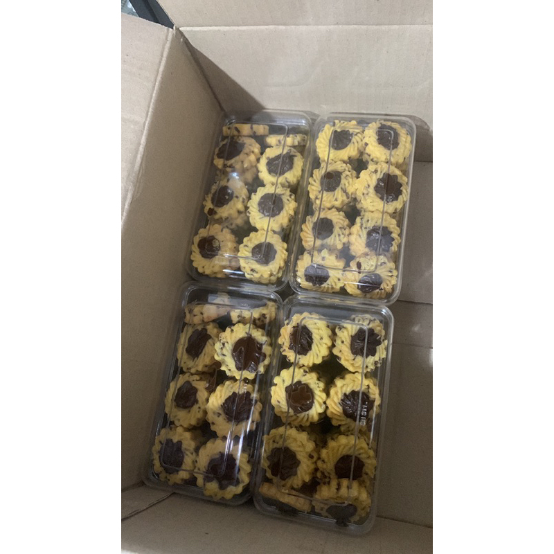 

kue kering