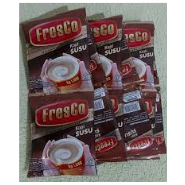 

FRESSCO KOPI SUSU [1 RENCENG ISI 10]