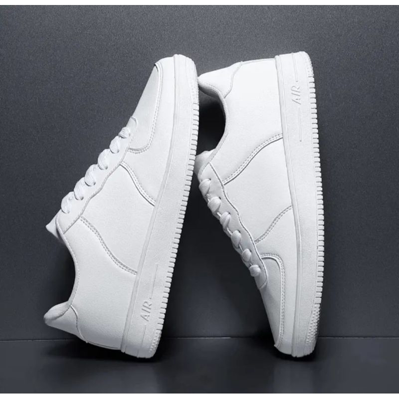 Sepatu Cats Kats Kets Wanita Original Import Everbests Sepatu Jalan Cewek Ringan Murah Online Sepatu