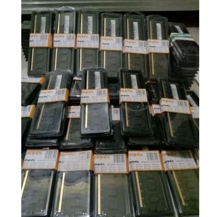 ram hynix ddr3 8gb pc12800