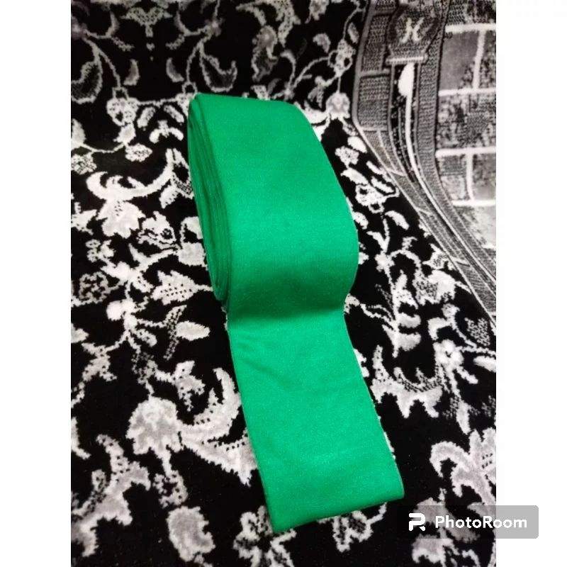 SORBAN IMAMAH PANJANG 3.meter