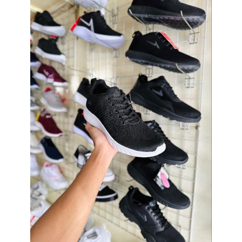 ProAtt ProAtt GK 210 Original ProAtt Sepatu ProAtt Cowok Sepatu ProAtt Cewek Sepatu Sneakers