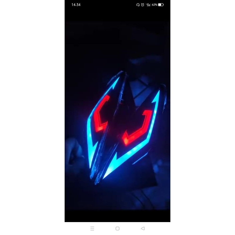 sein alis lazy beat karbu