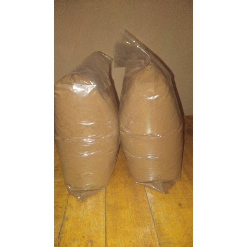 

Bubuk Kopi 1 Kg