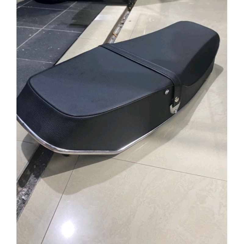 Jok Gl100 MBtech - Cover Jok GL100