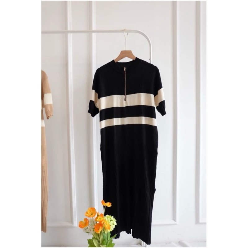 WILLY LONG TOP by WomanWear