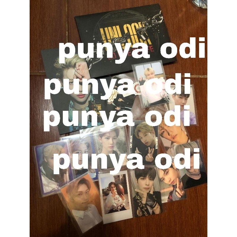 felix mmt ar aab felix lee know seungmin