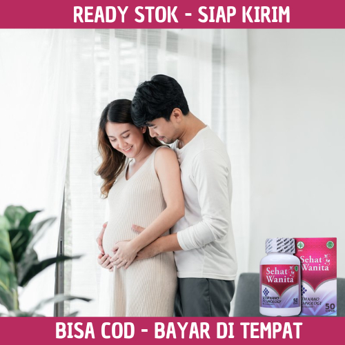 Obat Cepat Hamil Penyubur Kandungan Promil Suami Istri, Obat Penyubur Kandungan Cepat Hamil, Obat Pe