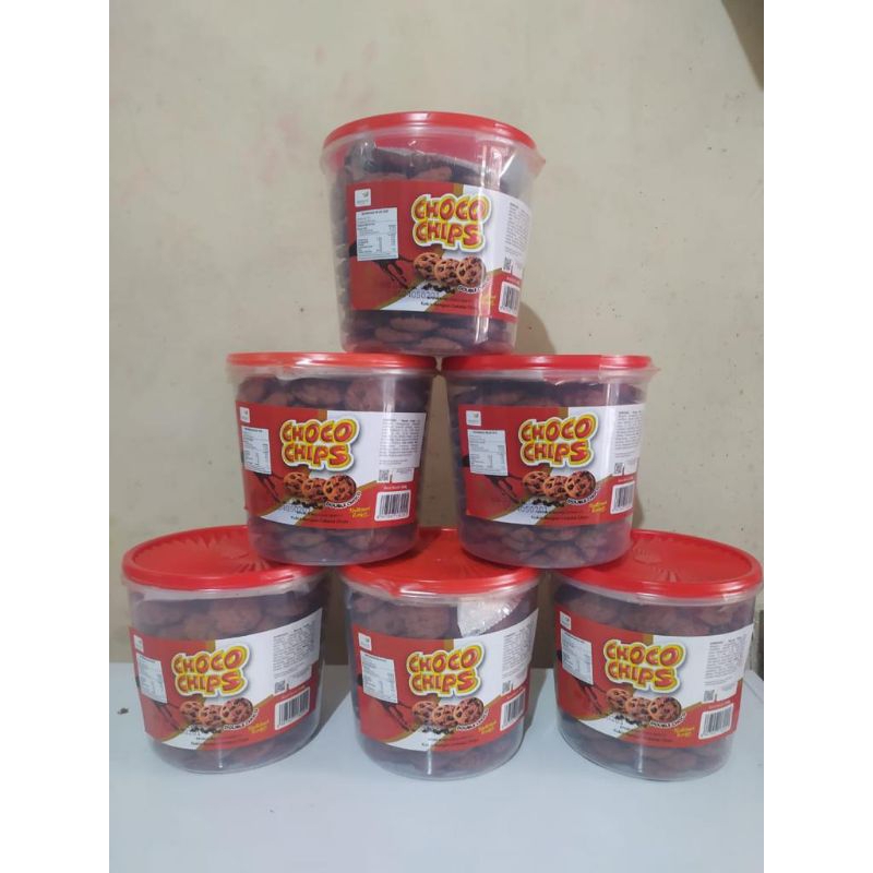 

KUE SAGU KEJU 470 GRAM